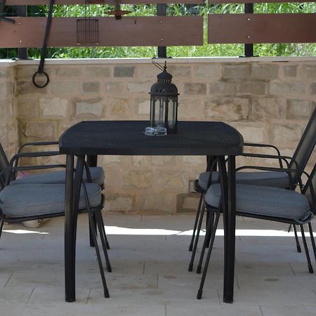 חוואר Apartments Lea מראה חיצוני תמונה