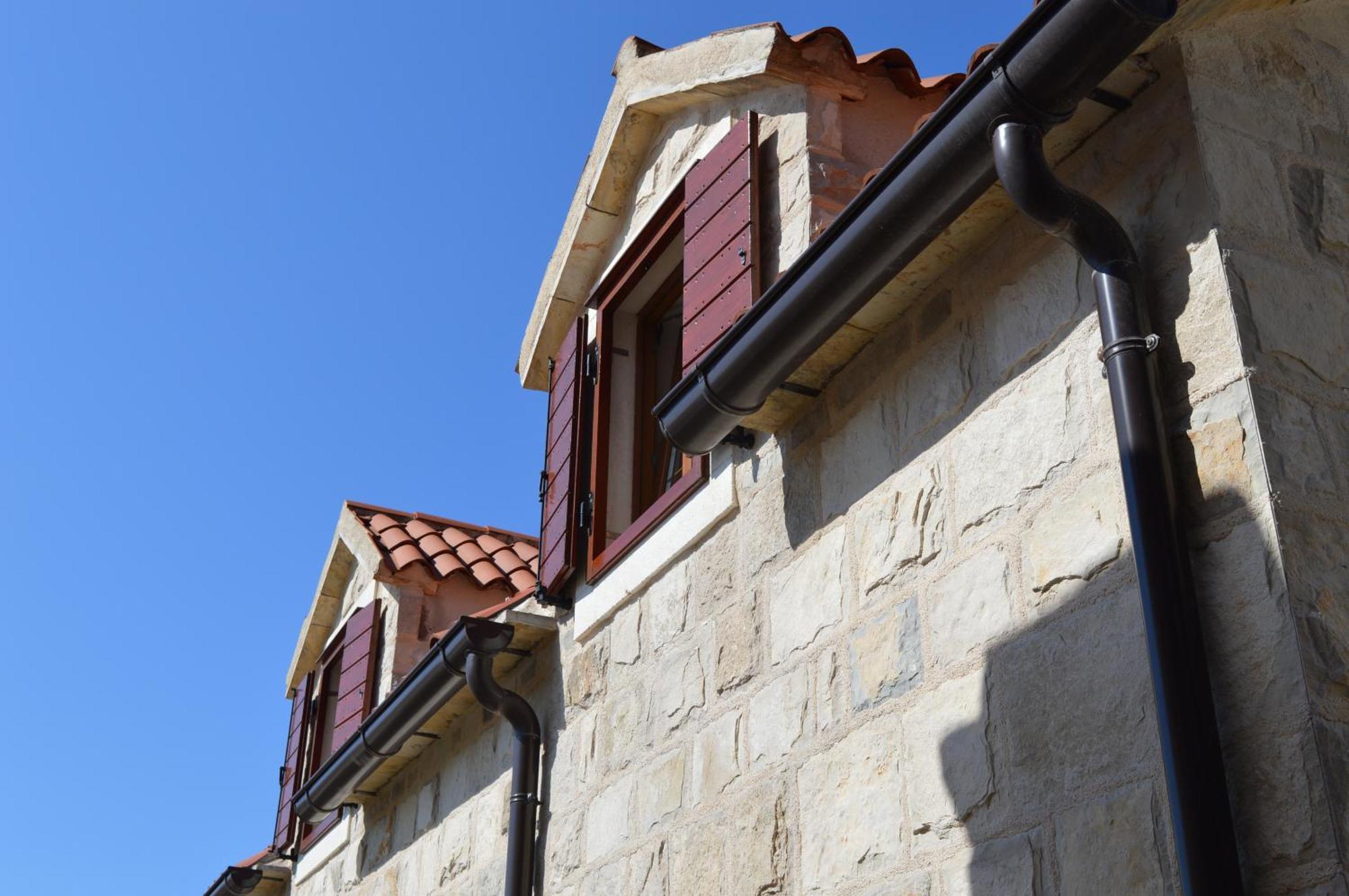 חוואר Apartments Lea מראה חיצוני תמונה